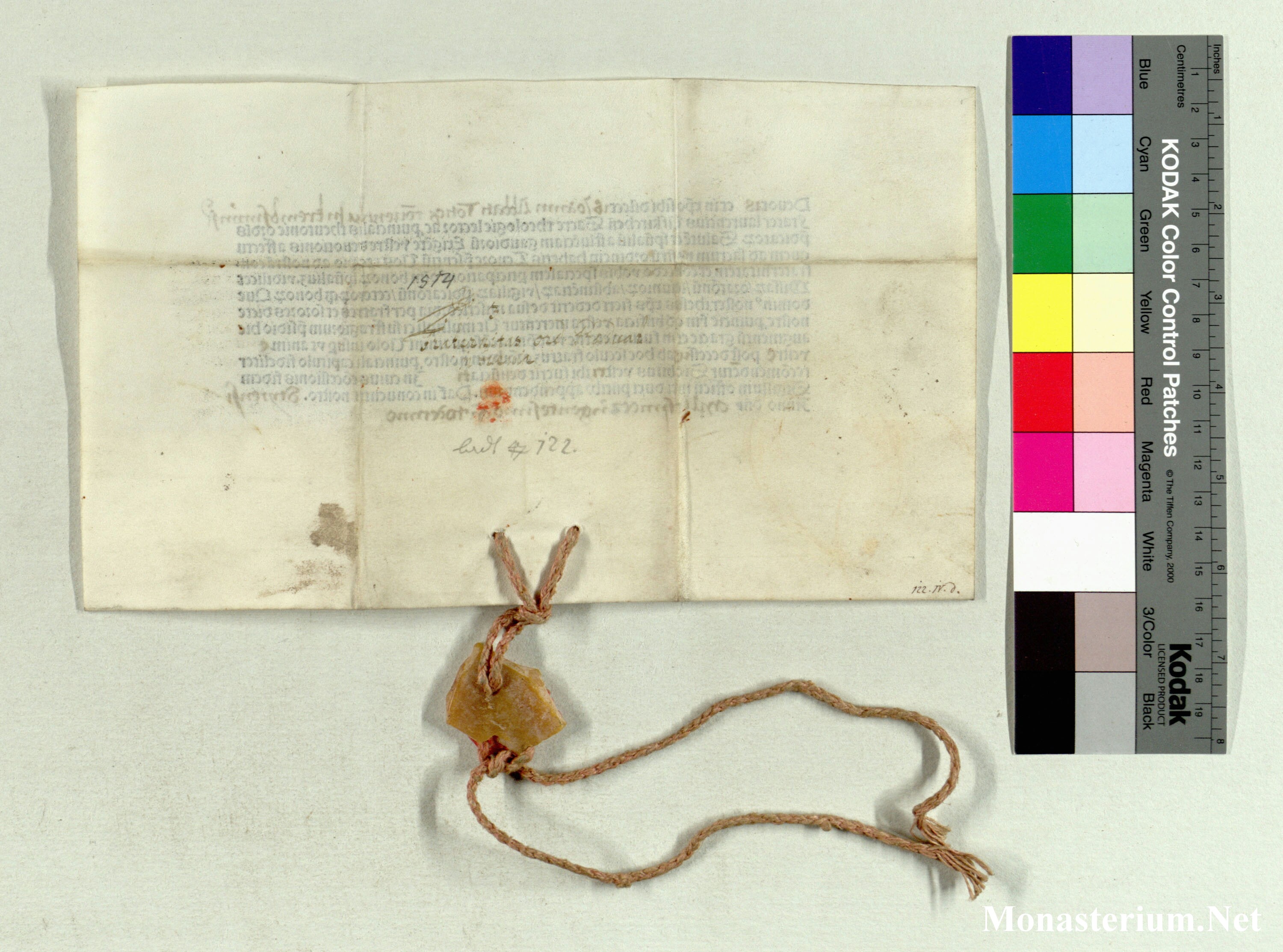 K.._MOM-Bilddateien._~Kremsmuensterjpgweb._~StAKremsmuenster_1514_Abt Johann_v01.jpg